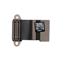 For MacBook Pro 13.3 - A1708 - LVDS Flex Cable - 2016 - 2017