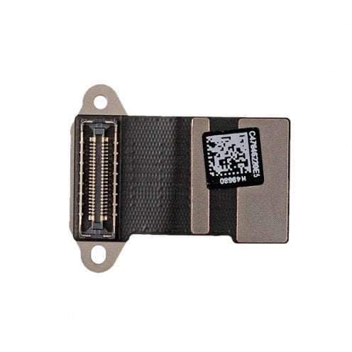 For MacBook Pro 13.3 - A1708 - LVDS Flex Cable - 2016 - 2017