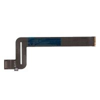 For MacBook Pro 13.3 - A1708 - Trackpad Flex Cable - 2016