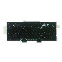 For MacBook Pro 13.3 - A1708 - Keyboard Backlight - 2016 - 2017