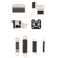 For MacBook Pro 13" - A2159 2019 - Full Set Small Metal Bracket
