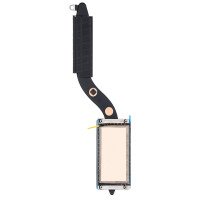 For MacBook Pro 13" A2159 2019 - Heat Sink