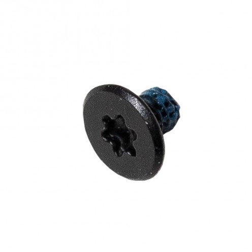 For MacBook Pro 13" - Power Button Screws - Torx T3 - 100pcs