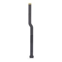 For MacBook Pro 13" Retina - A1708 - Battery Detection BMU Flex Cable - Late 2016 to Mid 2017
