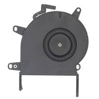 For MacBook Pro 13" Retina - A1708 2016 2017 - A2159 2019 - CPU Cooler Fan