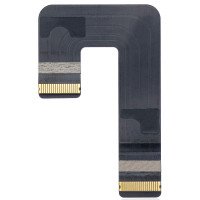 For MacBook Pro 13" - A1708 - Keyboard Flex Cable - Late 2016 to Mid 2017