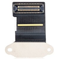 For MacBook Pro 13" A1708 - LCD Display LVDS Flex Cable - Late 2016 to Mid 2017