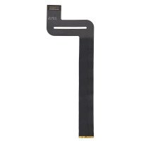 For MacBook Pro 13" Retina - A1708 2016 2017 - A2159 2019 - Trackpad Flex Cable