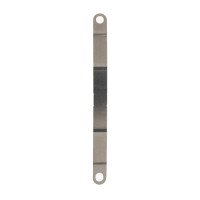 For MacBook Pro 13" w/ Touch Bar - Heat Sink Brackets