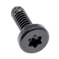 For MacBook Pro 13" w/ Touch Bar - Trackpad Screws - Torx T3 - 10pcs