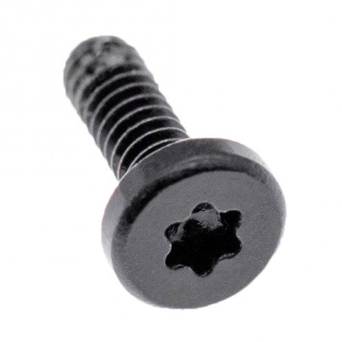 For MacBook Pro 13