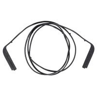 For MacBook Pro 13" w/ Touch Bar - Display Gasket Seal