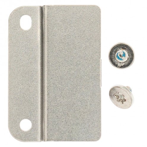 For MacBook Pro 13