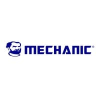 Mechanic