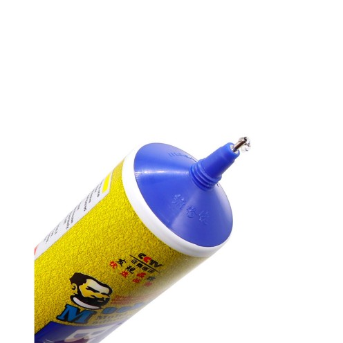 Mechanic B-7000 Multi-purpose Adhesive - 50ml