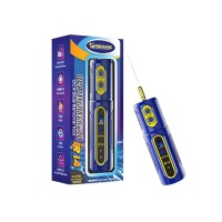 Mechanic Rechargable OCA Glue Removal Tool - IR14 Kit