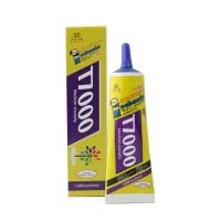 Mechanic T-7000 Multi-purpose Adhesive - 15ml