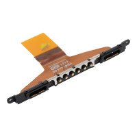 For Microsoft Surface - Keyboard Connector Flex Cable - 1514