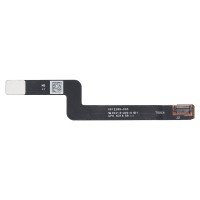 For Microsoft Surface Book - 1704 - Digitizer Touch Flex Cable