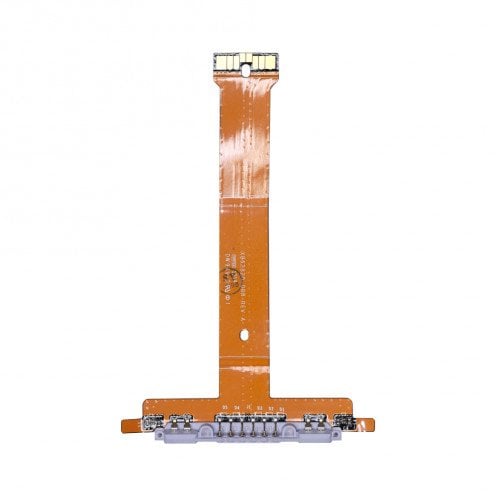 For Microsoft Surface 2 - Keyboard Connector Flex Cable - 1572 For Microsoft Surface 2 - Keyboard Connector Flex Cable - 1572