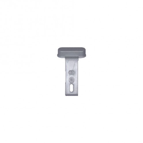 For Microsoft Surface 2 - Power Button - 1572 - Grey