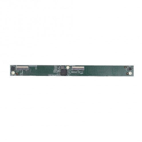 For Microsoft Surface 2 - Digitizer Board Flex Cable - 1572
