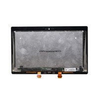 For Microsoft Surface 2 - LCD Assembly With Digitizer - 1572