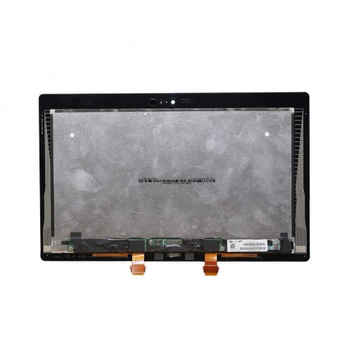 For Microsoft Surface 2 - LCD Assembly With Digitizer - 1572 For Microsoft Surface 2 - LCD Assembly With Digitizer - 1572