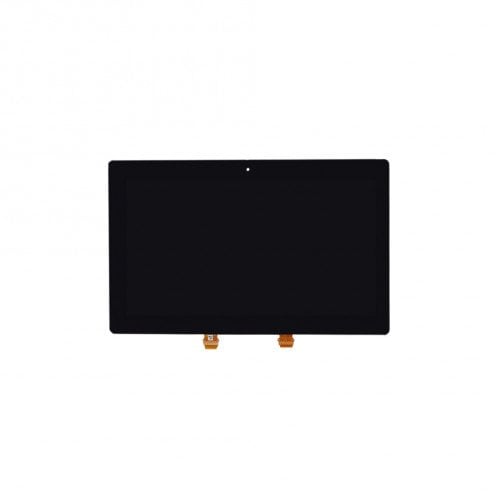 For Microsoft Surface 2 - LCD Assembly With Digitizer - 1572 For Microsoft Surface 2 - LCD Assembly With Digitizer - 1572