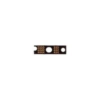 For Microsoft Surface Pro 3 - Battery Shield Plate - 1631