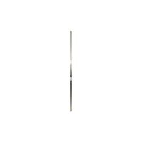 For Microsoft Surface Pro 3 - Keyboard Shield Plate - 1631
