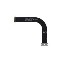 For Microsoft Surface Pro 3 - LCD Flex Cable - 1631