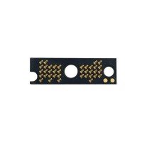 For Microsoft Surface Pro 3 - LCD Flex Spacer - 1631