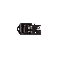 For Microsoft Surface Pro 3 - Left Kickstand Hinge - 1631