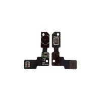 For Microsoft Surface Pro 3 - Microphone & Light Sensor - 1631