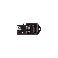 For Microsoft Surface Pro 3 - Right Kickstand Hinge - 1631