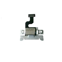 For Microsoft Surface Pro 3 - SIM Card Reader - 1631