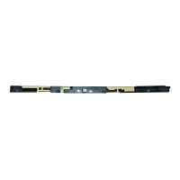 For Microsoft Surface Pro 3 - WiFi Antenna Flex Cable - Pulled Part - 1631