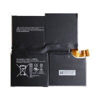 For Microsoft Surface Pro 3 - Battery Replacement - 1631