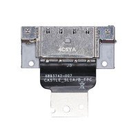 For Microsoft Surface Pro 3 - Charging Port - 1631