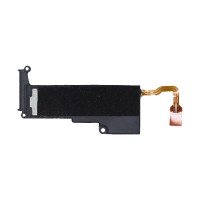 For Microsoft Surface Pro 3 - Left Loudspeaker - 1631
