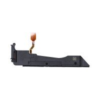 For Microsoft Surface Pro 3 - Right Loudspeaker - 1631