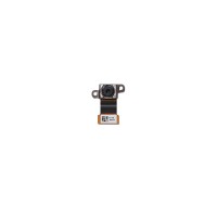For Microsoft Surface Pro 3 - Front Camera - 1631