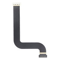 For Microsoft Surface Pro 4 (LG Version) - Pro 5 - Pro 6 - Pro 7 - LCD Flex Cable