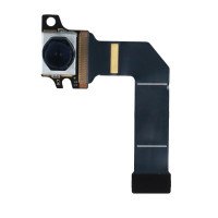 For Microsoft Surface Pro 5 - Pro 6 - Pro 7 - Front Right Camera