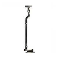 For Microsoft Surface Pro 5 - Pro 6 - Pro 7 - Keyboard Connector Flex Cable