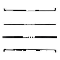 For Microsoft Surface Pro 5 - Pro 6 - Pro 7 - LCD Adhesive Tape - 1796