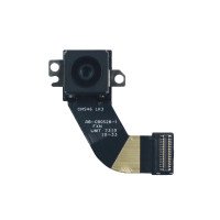 For Microsoft Surface Pro 5 - Pro 6 - Pro 7 - Rear Camera
