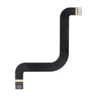 For Microsoft Surface Pro 5 - Pro 6 - Pro 7 - Touch Flex Cable