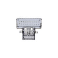 For Microsoft Surface Pro 4 1724 - Pro 5 - Pro 6 1796 - Charging Port - Soldering Required